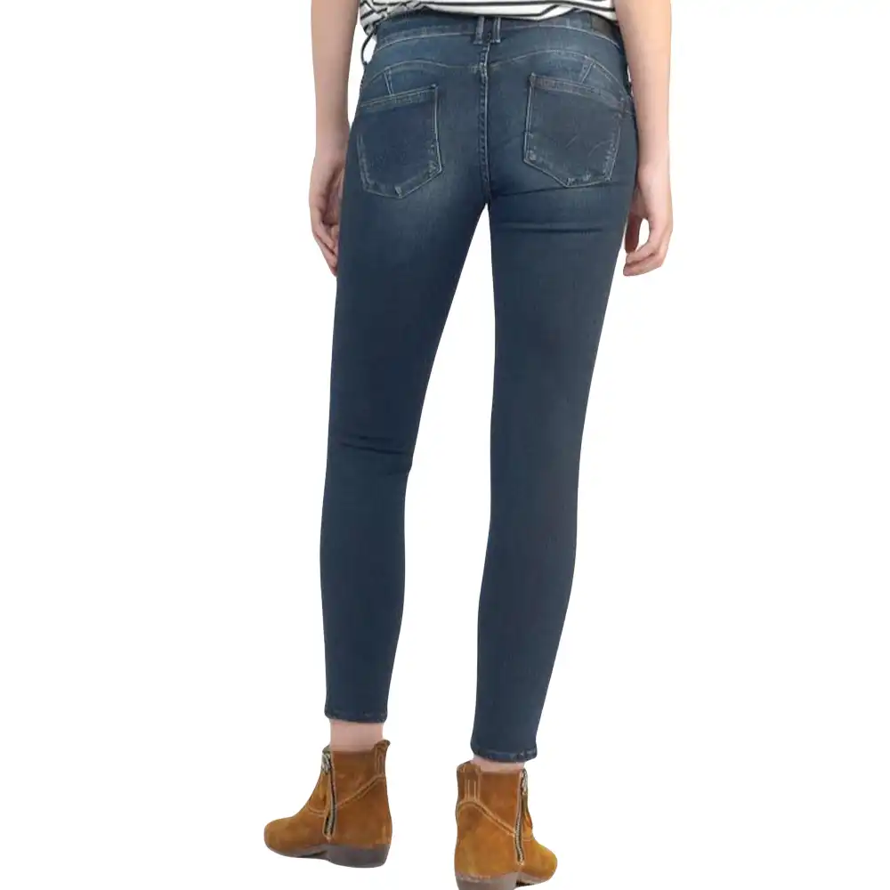 PARTNER: CREATION ref JFARICA0W1164-3286